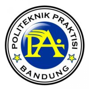 Politeknik Praktisi Bandung