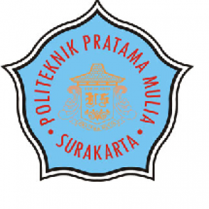 Politeknik Pratama Mulia