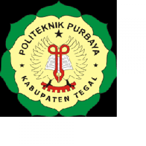 Politeknik Purbaya