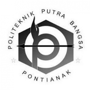 Politeknik Putra Bangsa Pontianak