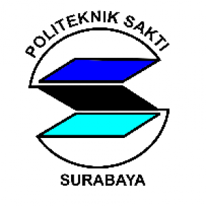 Politeknik Sakti Surabaya