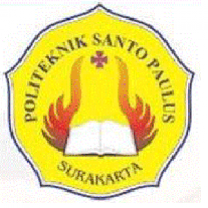 Politeknik Santo Paulus Surakarta