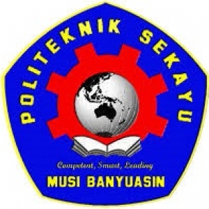 Politeknik Sekayu 