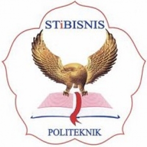 Politeknik Stibisnis