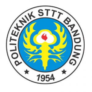 Politeknik STTT Bandung 