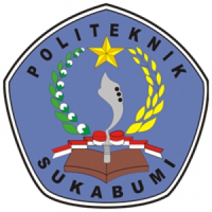 Politeknik Sukabumi