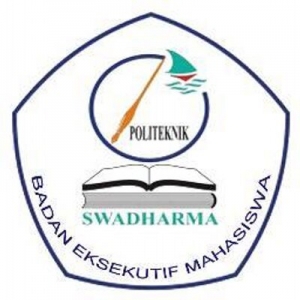 Politeknik Swadharma