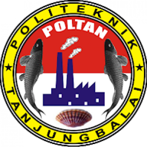 Politeknik Tanjungbalai 