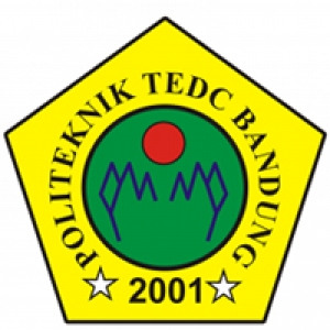 Politeknik TEDC