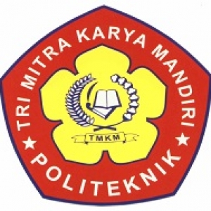 Politeknik Tri Mitra Karya Mandiri