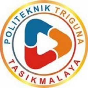 Politeknik Triguna Tasikmalaya