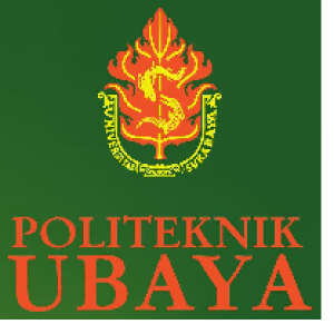 Politeknik Ubaya