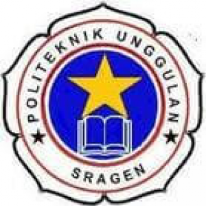 Politeknik Unggulan Sragen