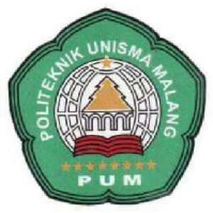 Politeknik Unisma Malang