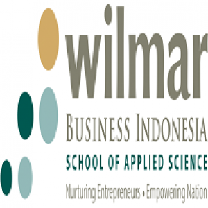 Politeknik Wilmar Bisnis Indonesia