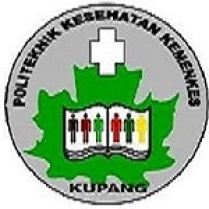 Poltekkes kemenkes Kupang