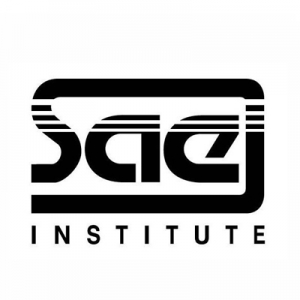 SAE Institute Jakarta