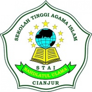 Sekolah Tinggi Agama Islam Nahdlatul Ulama (STAINU) Cianjur