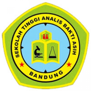 Sekolah Tinggi Analis Bakti Asih