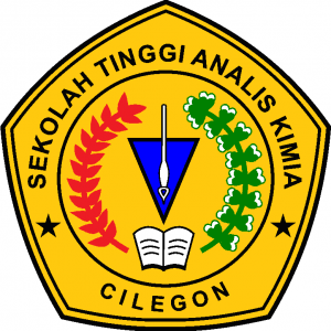 Sekolah Tinggi Analis Kimia Cilegon