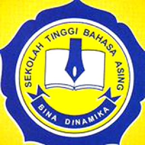 Sekolah Tinggi Bahasa Asing Bina Dinamika Cianjur