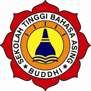 Sekolah Tinggi Bahasa Asing Buddhi