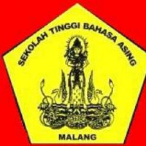 Sekolah Tinggi Bahasa Asing Malang