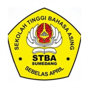 Sekolah Tinggi Bahasa Asing Sebelas April Sumedang