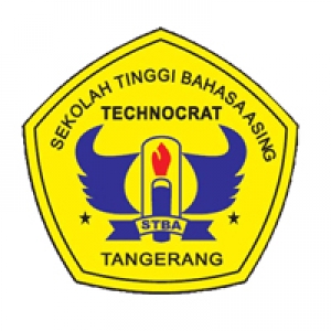 Sekolah Tinggi Bahasa Asing Technocrat