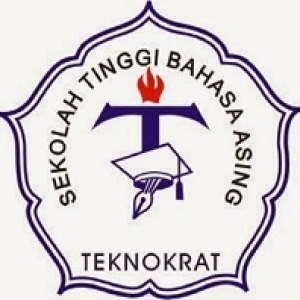 Sekolah Tinggi Bahasa Asing Teknokrat