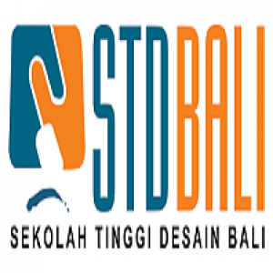 Sekolah Tinggi Desain Bali 