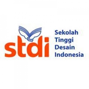 Sekolah Tinggi Desain Indonesia Bandung