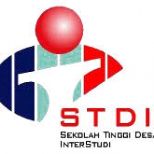 Sekolah Tinggi Desain Interstudi