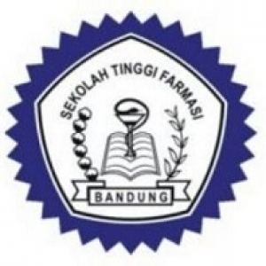 Sekolah Tinggi Farmasi Bandung