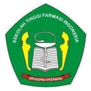 Sekolah Tinggi Farmasi Indonesia Bandung