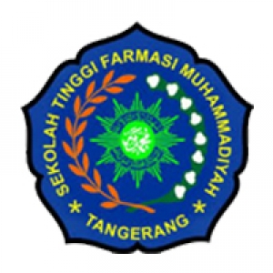 Sekolah Tinggi Farmasi Muhammadiyah Tangerang