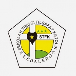 Sekolah Tinggi Filsafat Katolik Ledalero