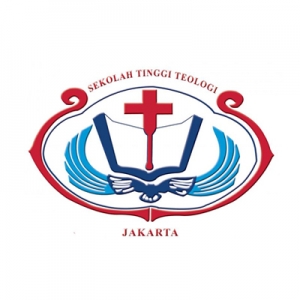 Sekolah Tinggi Filsafat Theologi Jakarta