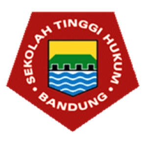 Sekolah Tinggi Hukum Bandung