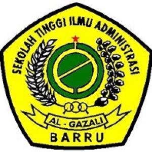 Sekolah Tinggi Ilmu Administrasi Al Gazali Barru