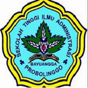 Sekolah Tinggi Ilmu Administrasi Bayuangga