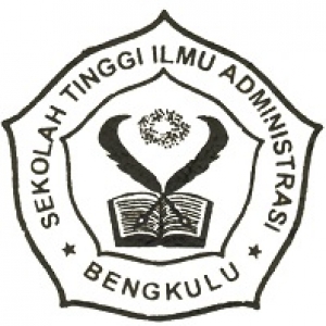 Sekolah Tinggi Ilmu Administrasi Bengkulu