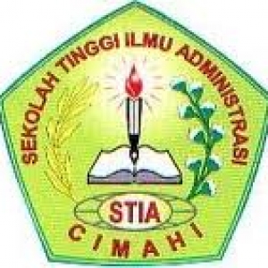 Sekolah Tinggi Ilmu Administrasi Cimahi