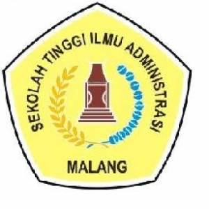 Sekolah Tinggi Ilmu Administrasi Malang