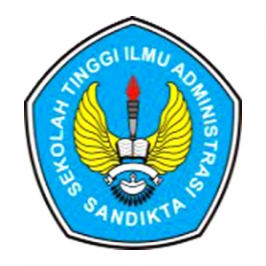 Sekolah Tinggi Ilmu Administrasi Sandikta