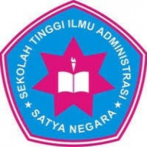 Sekolah Tinggi Ilmu Administrasi Satya Negara