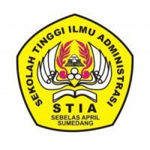 Sekolah Tinggi Ilmu Administrasi Sebelas April