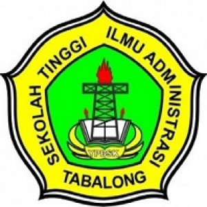 Sekolah Tinggi Ilmu Administrasi Tabalong 