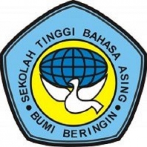 Sekolah Tinggi Ilmu Bahasa Asing Bumi Beringin