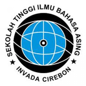 Sekolah Tinggi Ilmu Bahasa Asing Invada